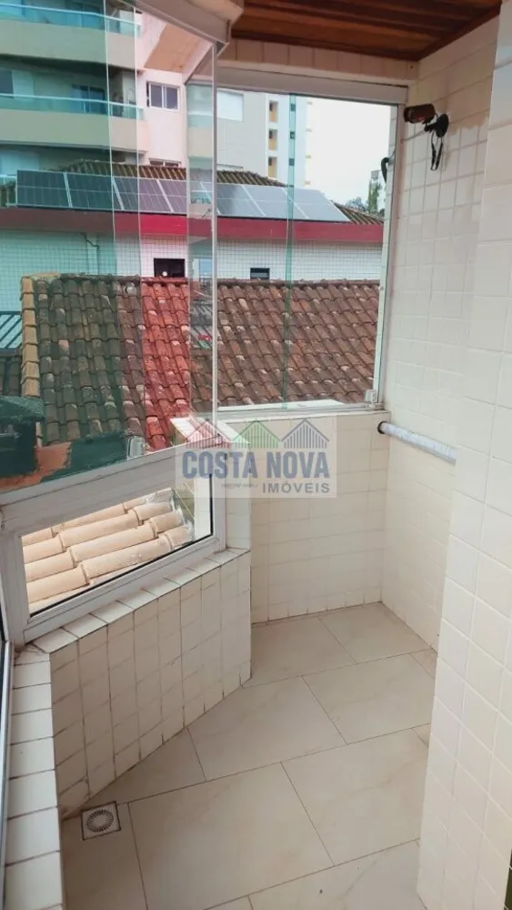 Casa, 3 quartos, 102 m² - Foto 8