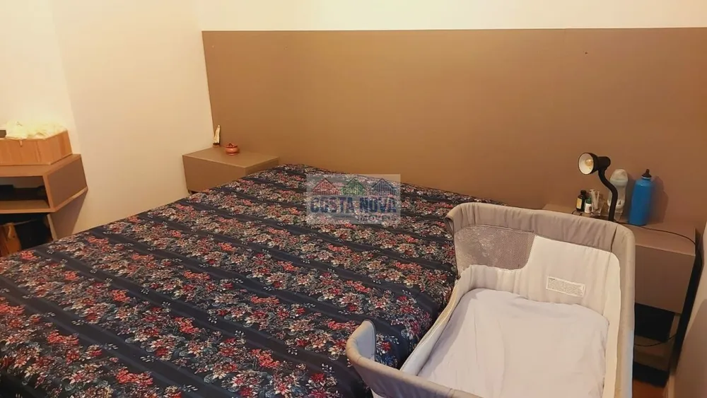 Casa, 3 quartos, 102 m² - Foto 6