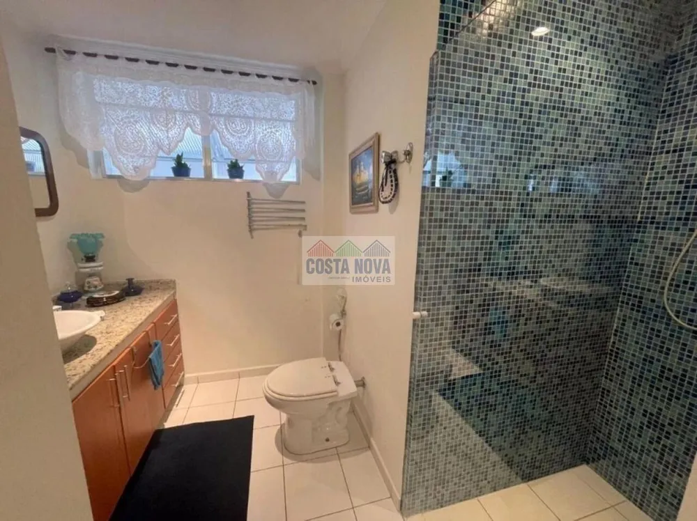 Apartamento, 3 quartos, 221 m² - Foto 9
