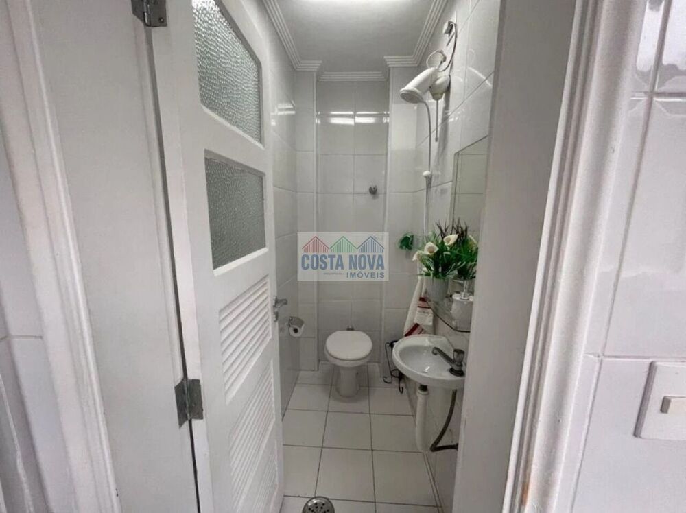 Apartamento, 3 quartos, 221 m² - Foto 4