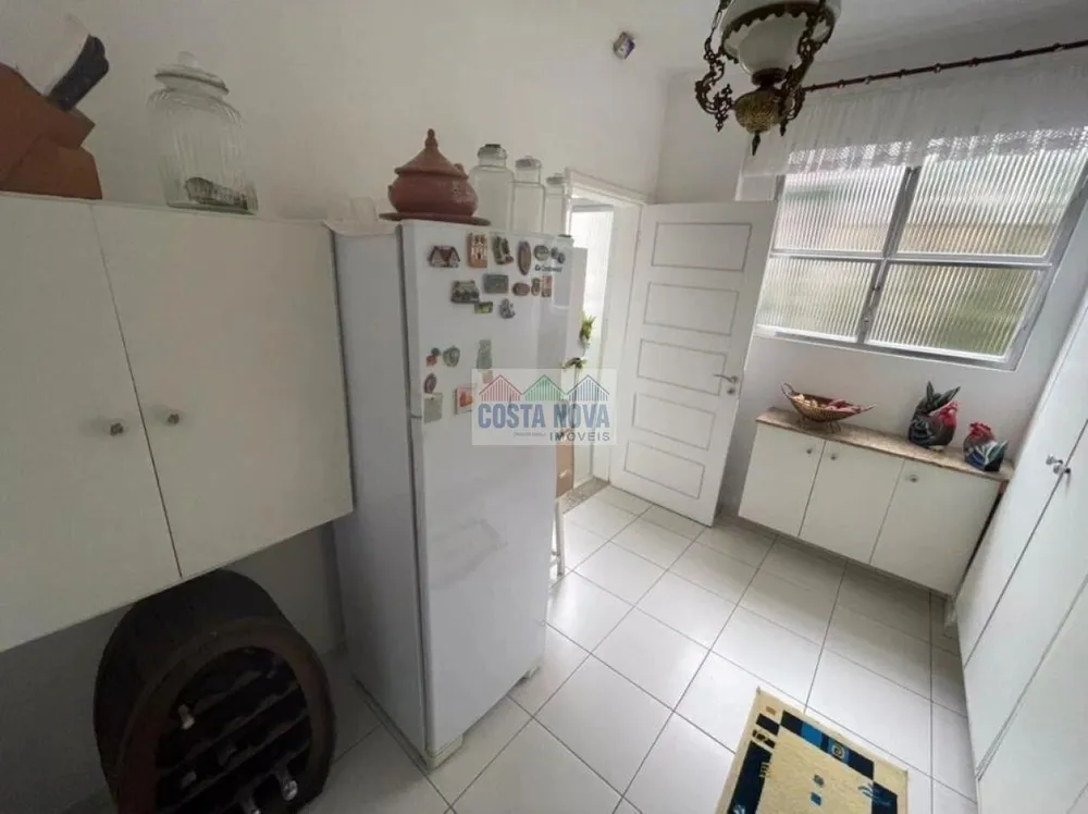 Apartamento, 3 quartos, 221 m² - Foto 13
