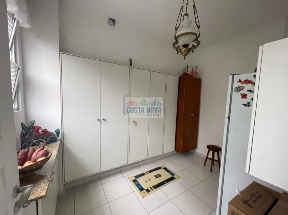 Apartamento, 3 quartos, 221 m² - Foto 11