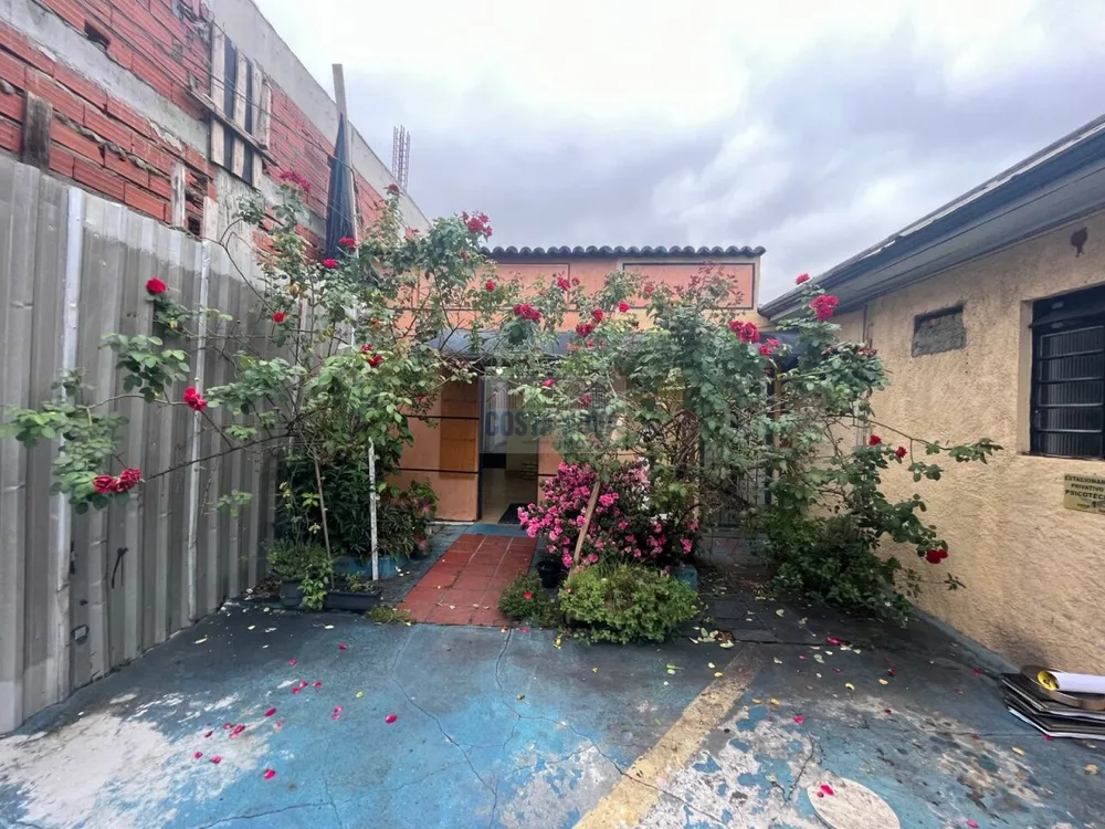 Sala-Conjunto, 100 m² - Foto 9
