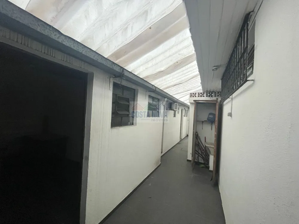 Sala-Conjunto, 100 m² - Foto 6