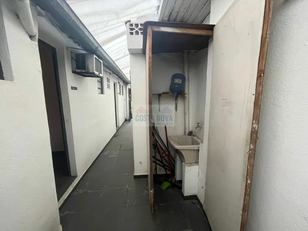 Sala-Conjunto, 100 m² - Foto 7