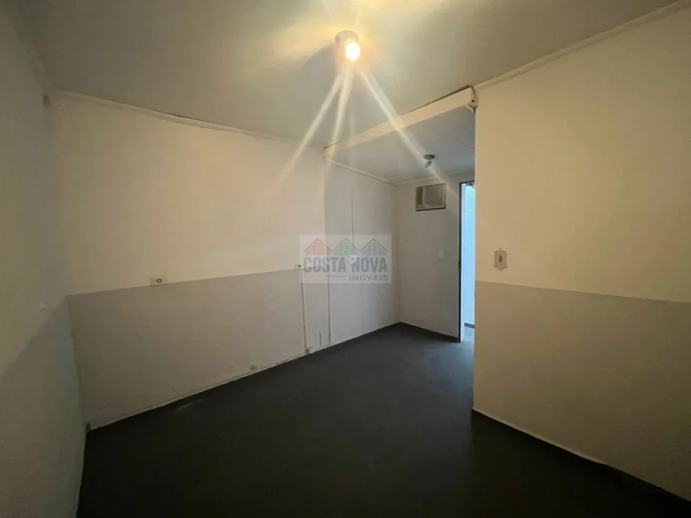 Sala-Conjunto, 100 m² - Foto 5