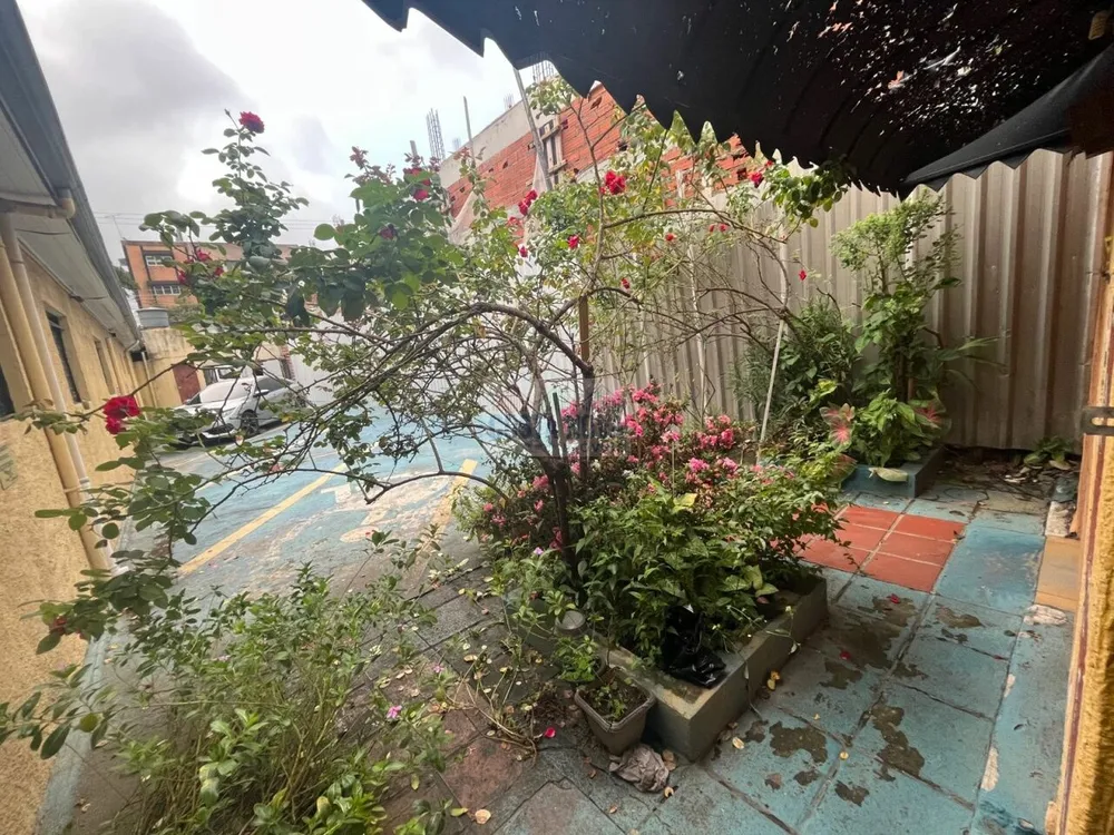 Sala-Conjunto, 100 m² - Foto 11