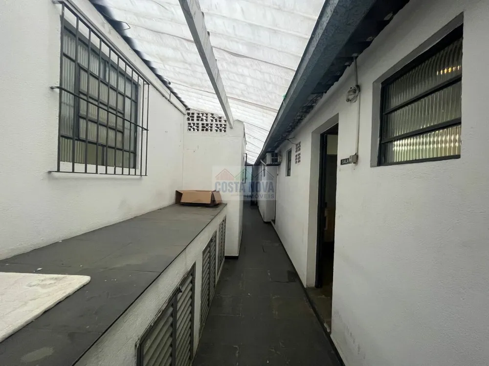 Sala-Conjunto, 100 m² - Foto 1