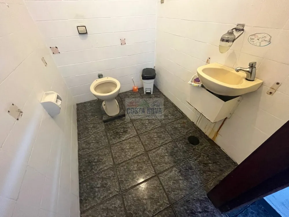 Sala-Conjunto, 100 m² - Foto 2