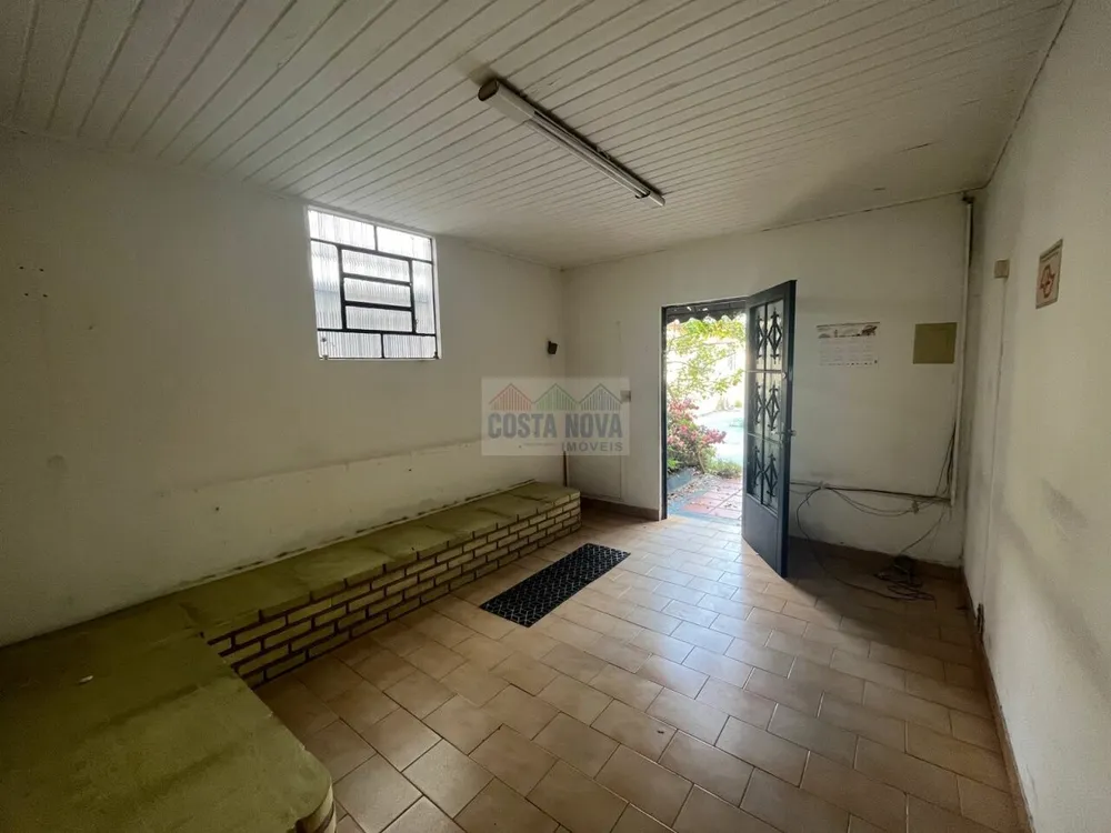 Sala-Conjunto, 100 m² - Foto 10