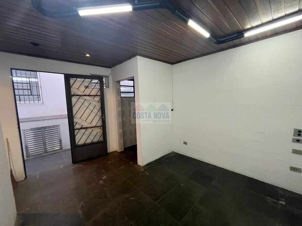 Sala-Conjunto, 100 m² - Foto 1