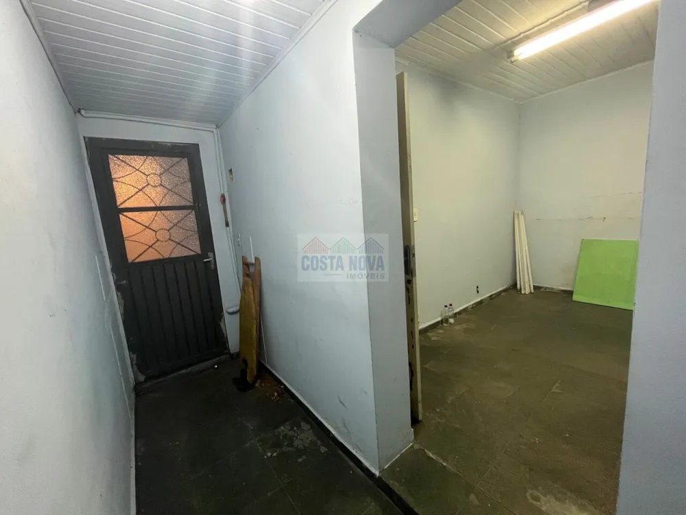 Sala-Conjunto, 100 m² - Foto 8