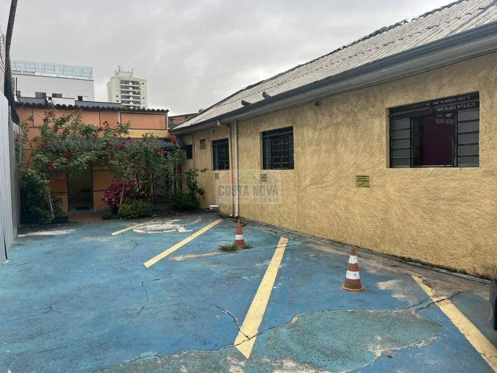 Sala-Conjunto, 100 m² - Foto 4