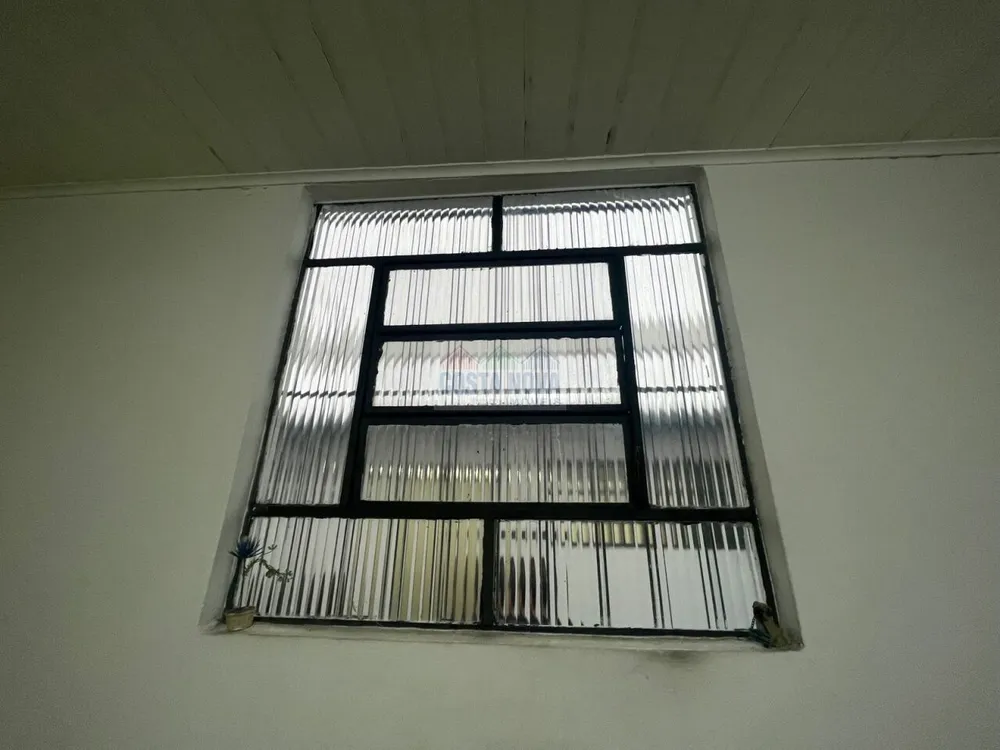 Sala-Conjunto, 100 m² - Foto 12