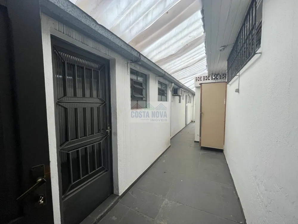 Sala-Conjunto, 100 m² - Foto 3