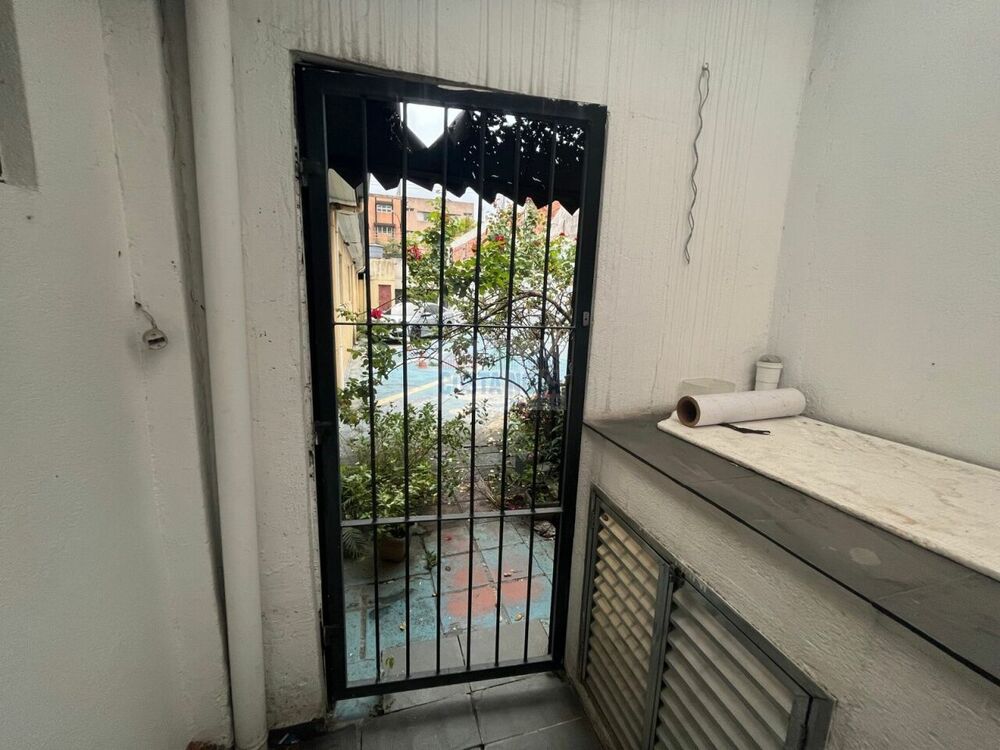 Sala-Conjunto, 100 m² - Foto 2