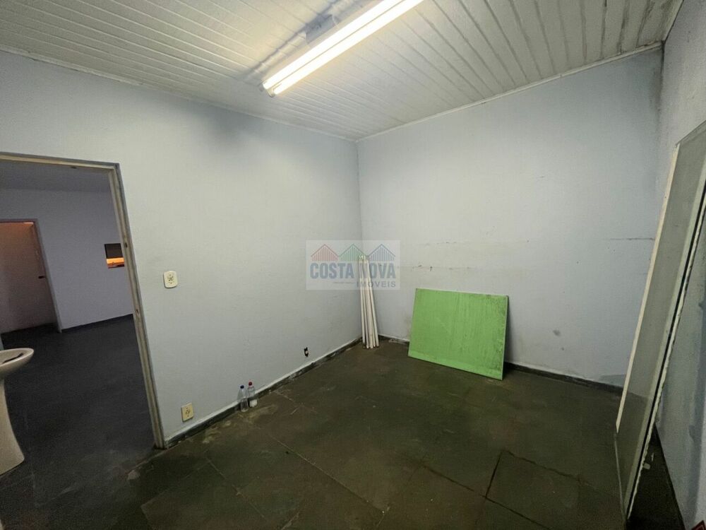 Sala-Conjunto, 100 m² - Foto 3