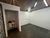 Sala-Conjunto, 100 m² - Foto 4