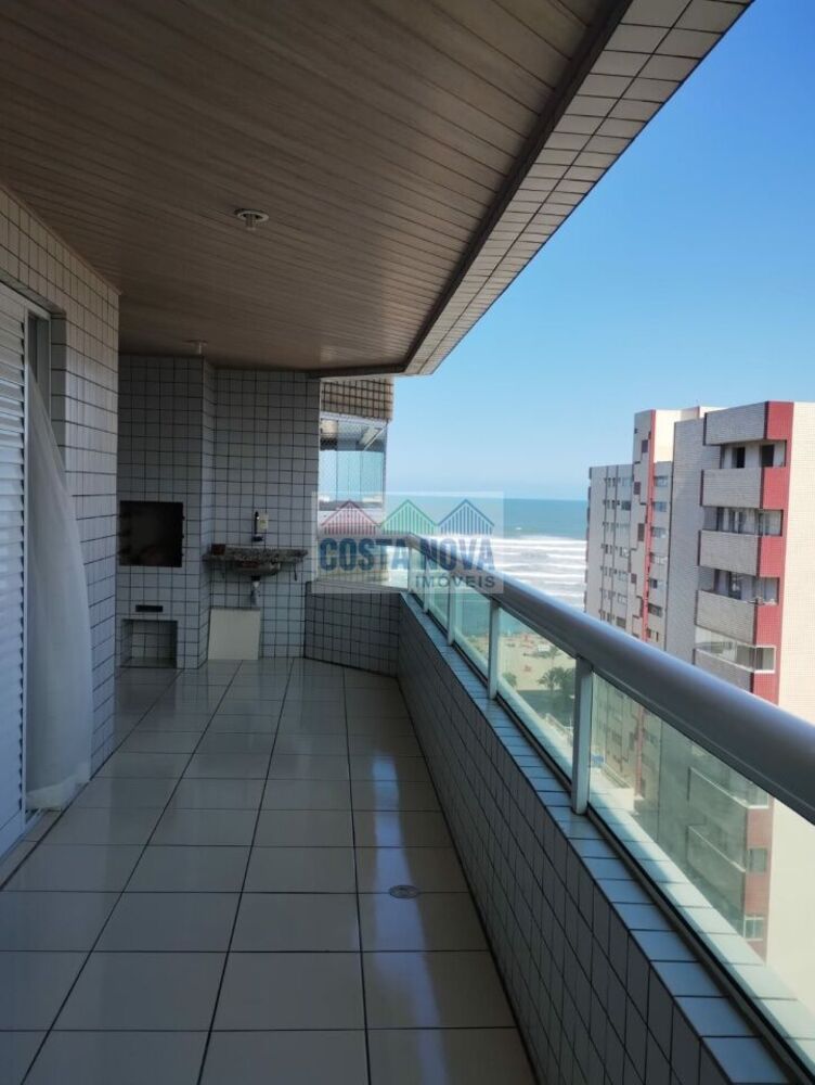 Apartamento, 2 quartos, 112 m² - Foto 13