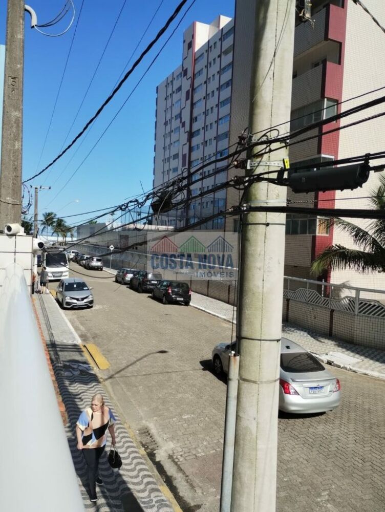 Apartamento, 2 quartos, 112 m² - Foto 7