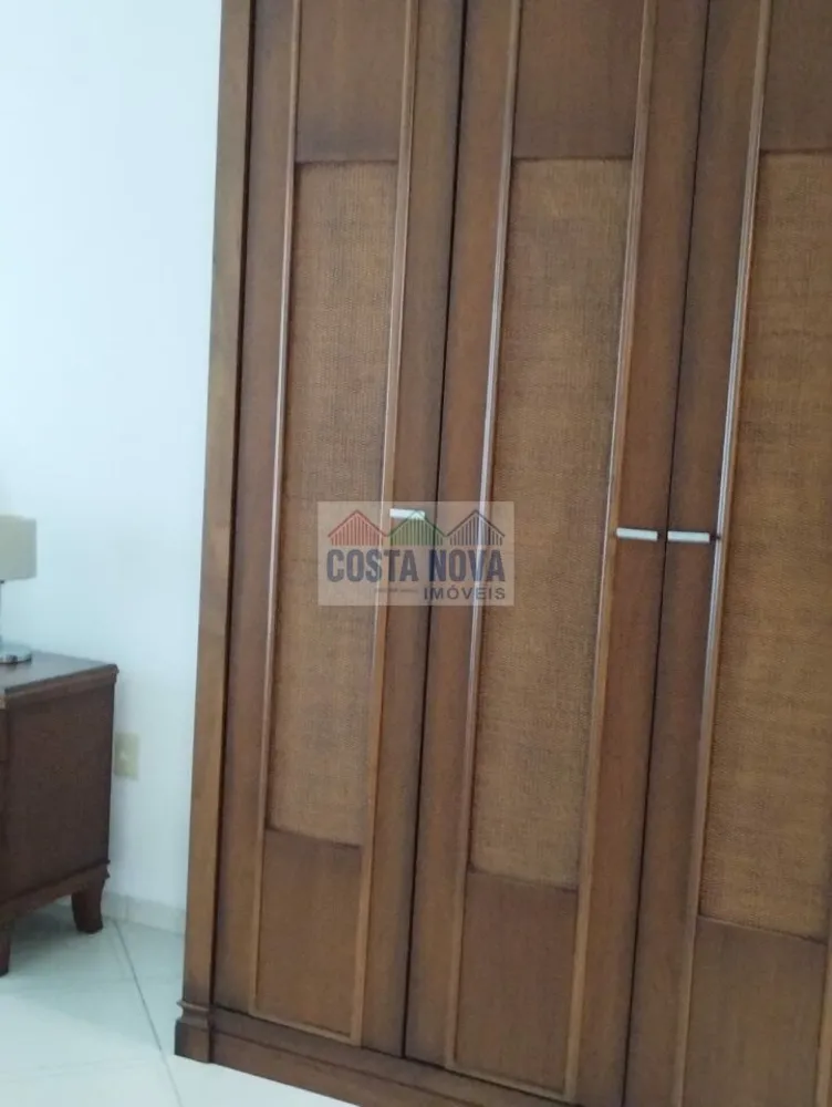 Apartamento, 2 quartos, 112 m² - Foto 17