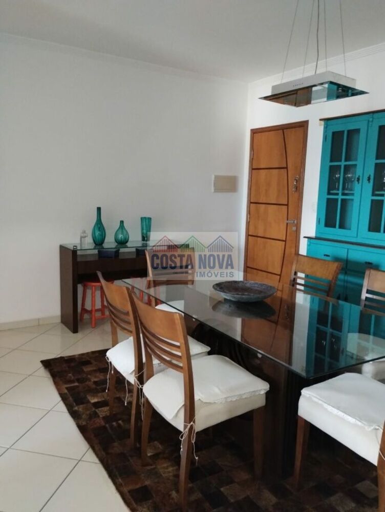 Apartamento, 2 quartos, 112 m² - Foto 12