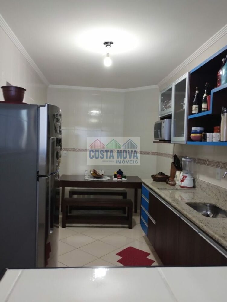 Apartamento, 2 quartos, 112 m² - Foto 8