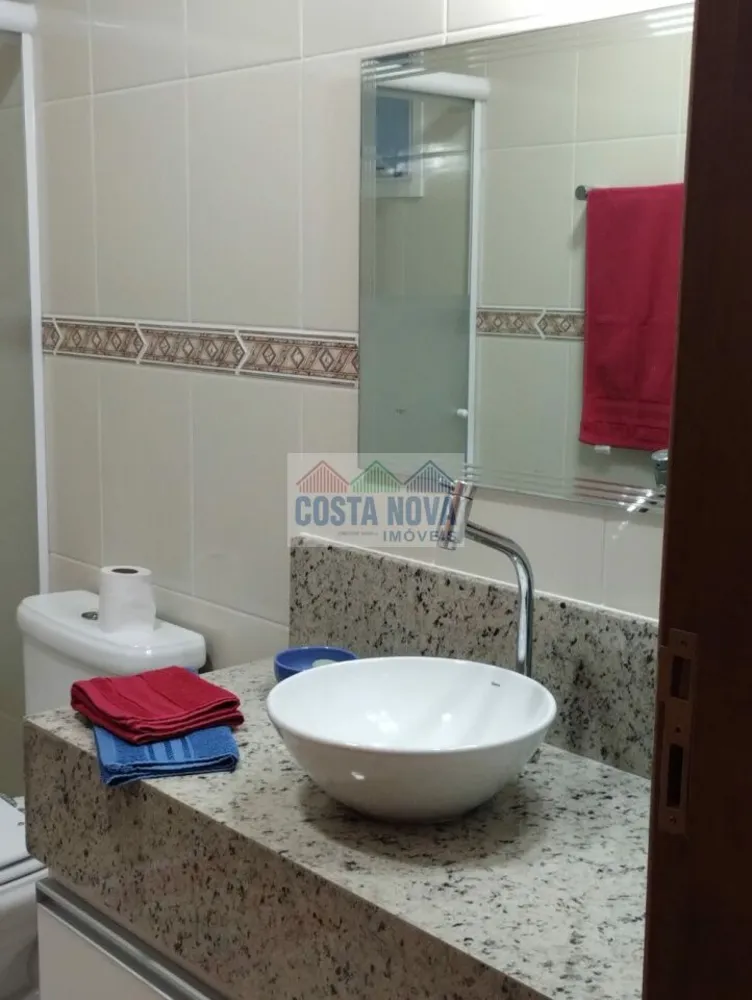 Apartamento, 2 quartos, 112 m² - Foto 14