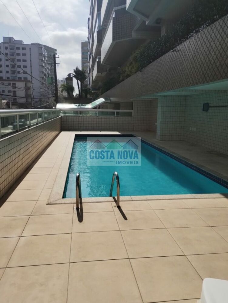 Apartamento, 2 quartos, 112 m² - Foto 6