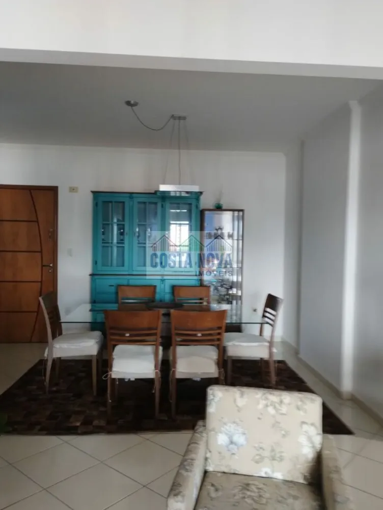 Apartamento, 2 quartos, 112 m² - Foto 5