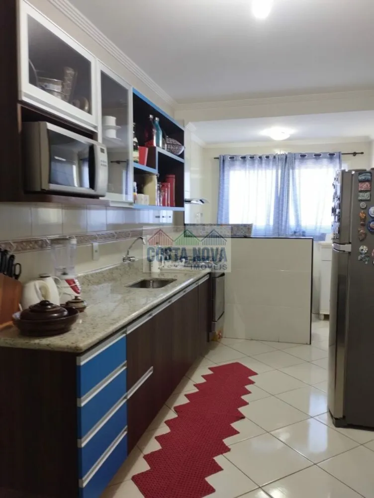 Apartamento, 2 quartos, 112 m² - Foto 9