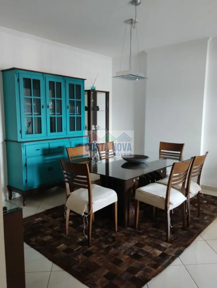 Apartamento, 2 quartos, 112 m² - Foto 8