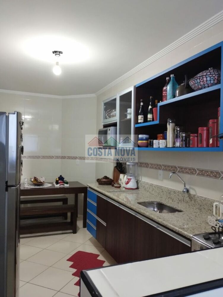 Apartamento, 2 quartos, 112 m² - Foto 1