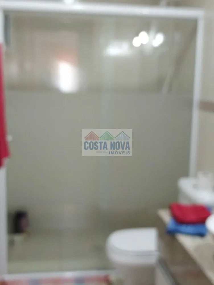 Apartamento, 2 quartos, 112 m² - Foto 15