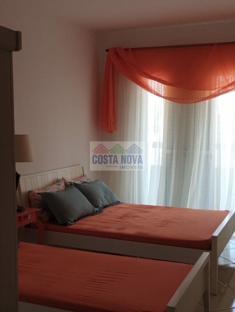 Apartamento, 2 quartos, 112 m² - Foto 4