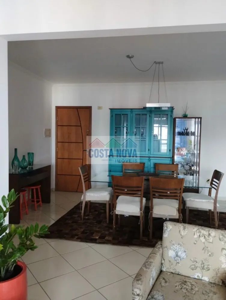 Apartamento, 2 quartos, 112 m² - Foto 7