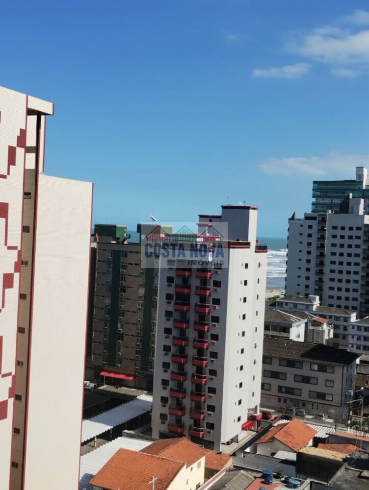 Apartamento, 2 quartos, 112 m² - Foto 9