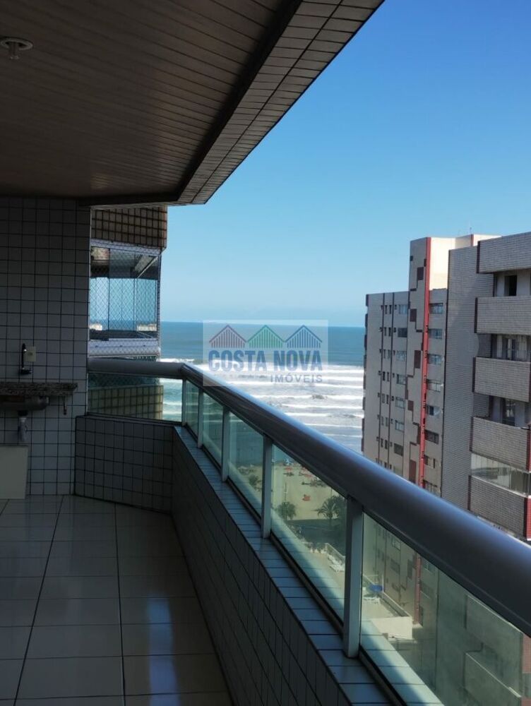 Apartamento, 2 quartos, 112 m² - Foto 11