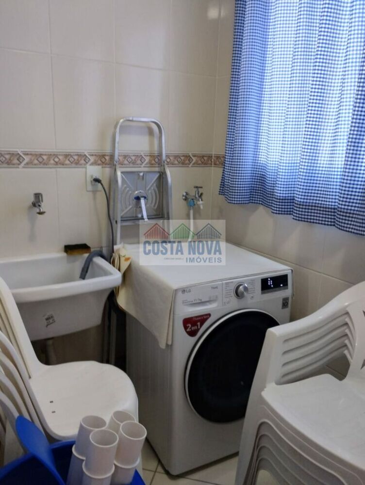 Apartamento, 2 quartos, 112 m² - Foto 15