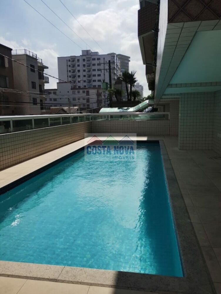 Apartamento, 2 quartos, 112 m² - Foto 5