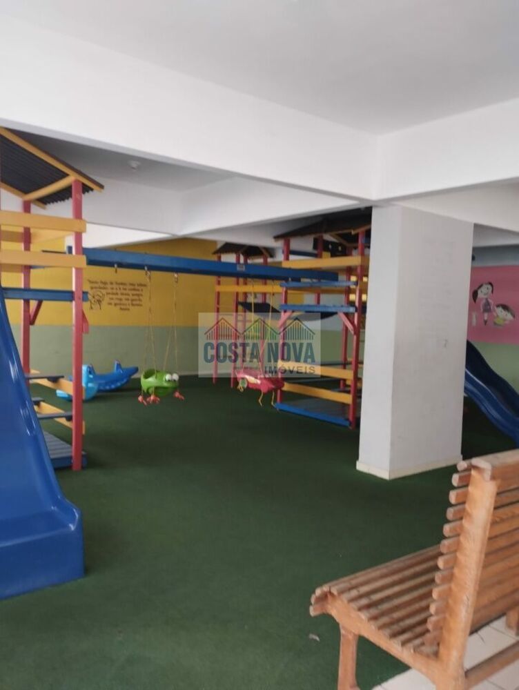 Apartamento, 2 quartos, 112 m² - Foto 16