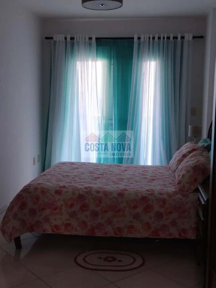 Apartamento, 2 quartos, 112 m² - Foto 18