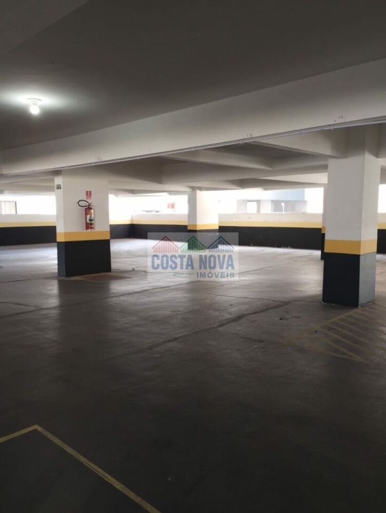 Apartamento, 2 quartos, 112 m² - Foto 14
