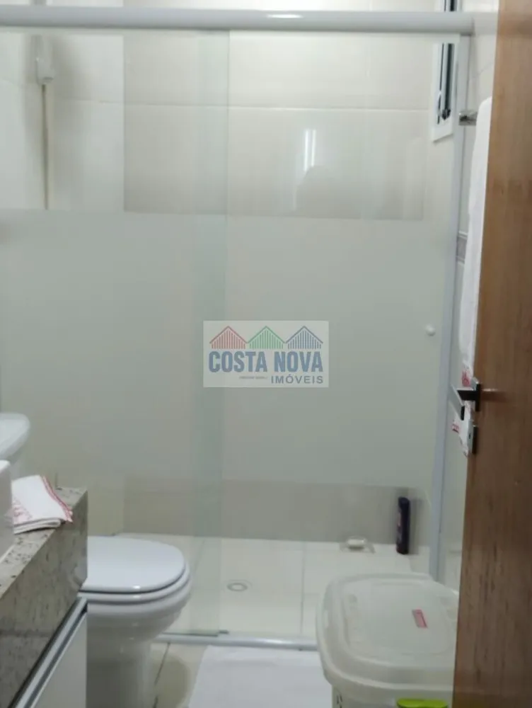 Apartamento, 2 quartos, 112 m² - Foto 19