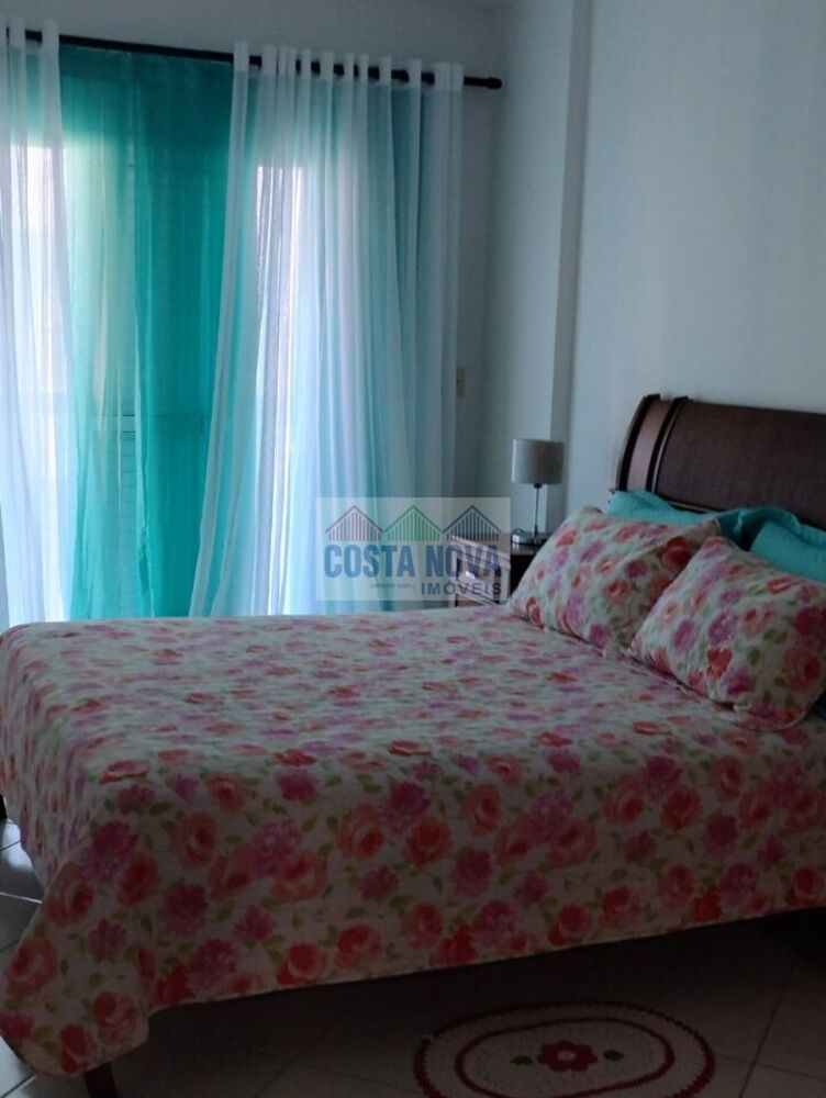 Apartamento, 2 quartos, 112 m² - Foto 3