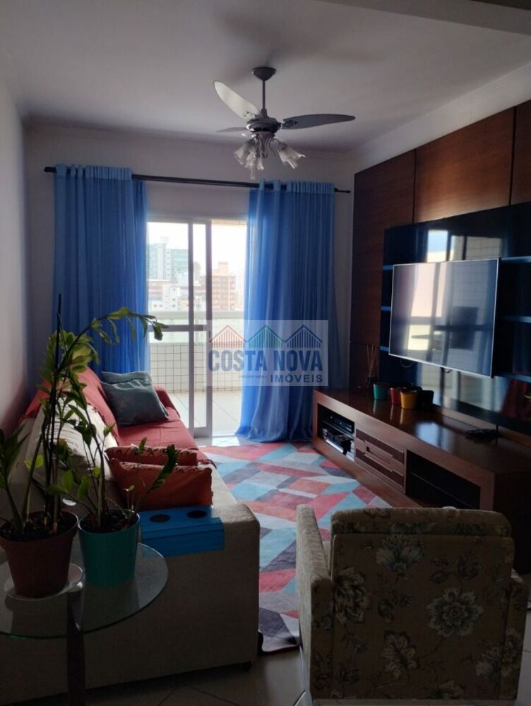 Apartamento, 2 quartos, 112 m² - Foto 10