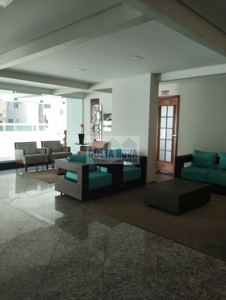 Apartamento, 2 quartos, 112 m² - Foto 2