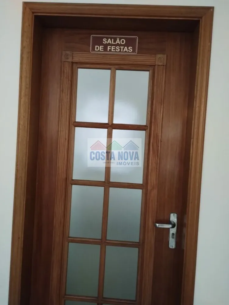 Apartamento, 2 quartos, 112 m² - Foto 22