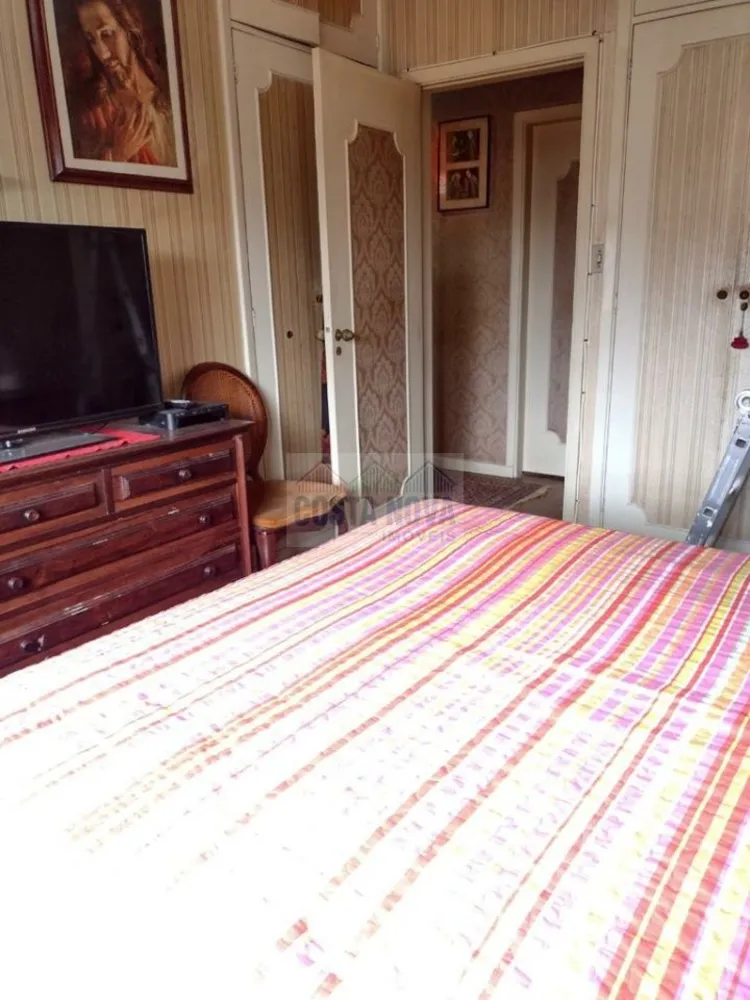 Apartamento, 3 quartos, 112 m² - Foto 8