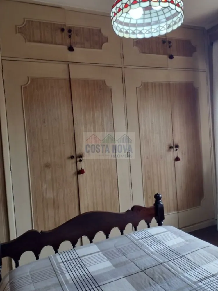 Apartamento, 3 quartos, 112 m² - Foto 7
